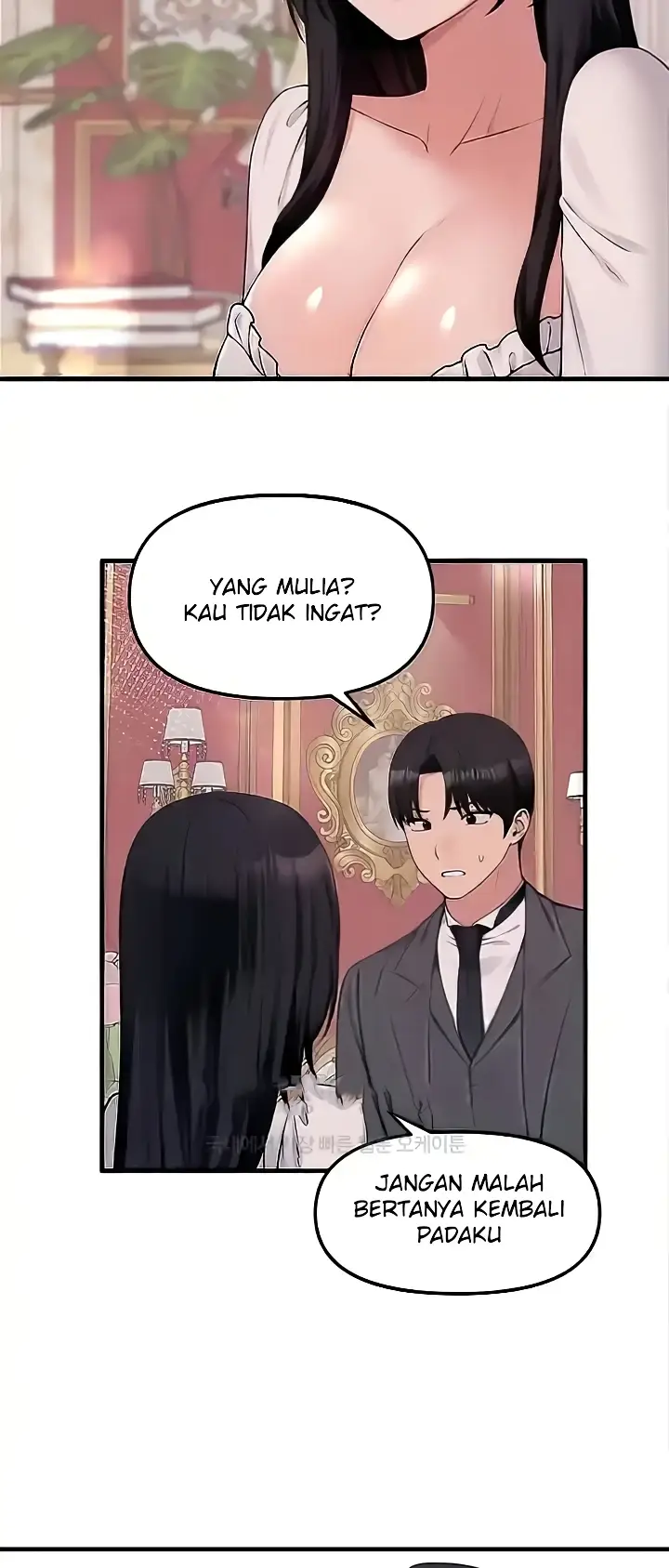 image-komik-komik-elf-who-likes-to-be-humiliated-chapter-76-15/63