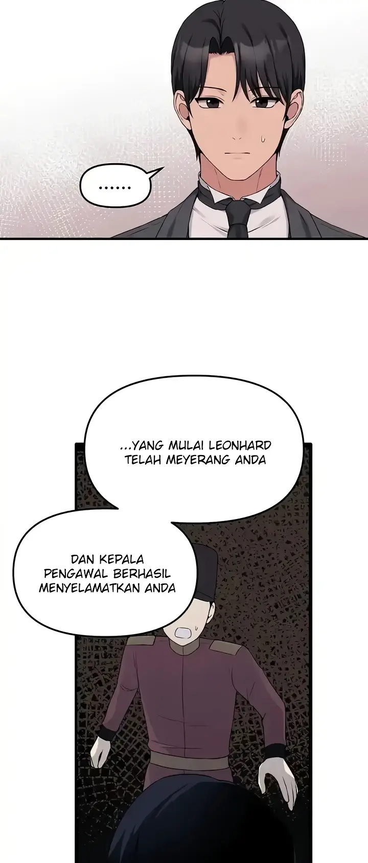image-komik-komik-elf-who-likes-to-be-humiliated-chapter-76-16/63