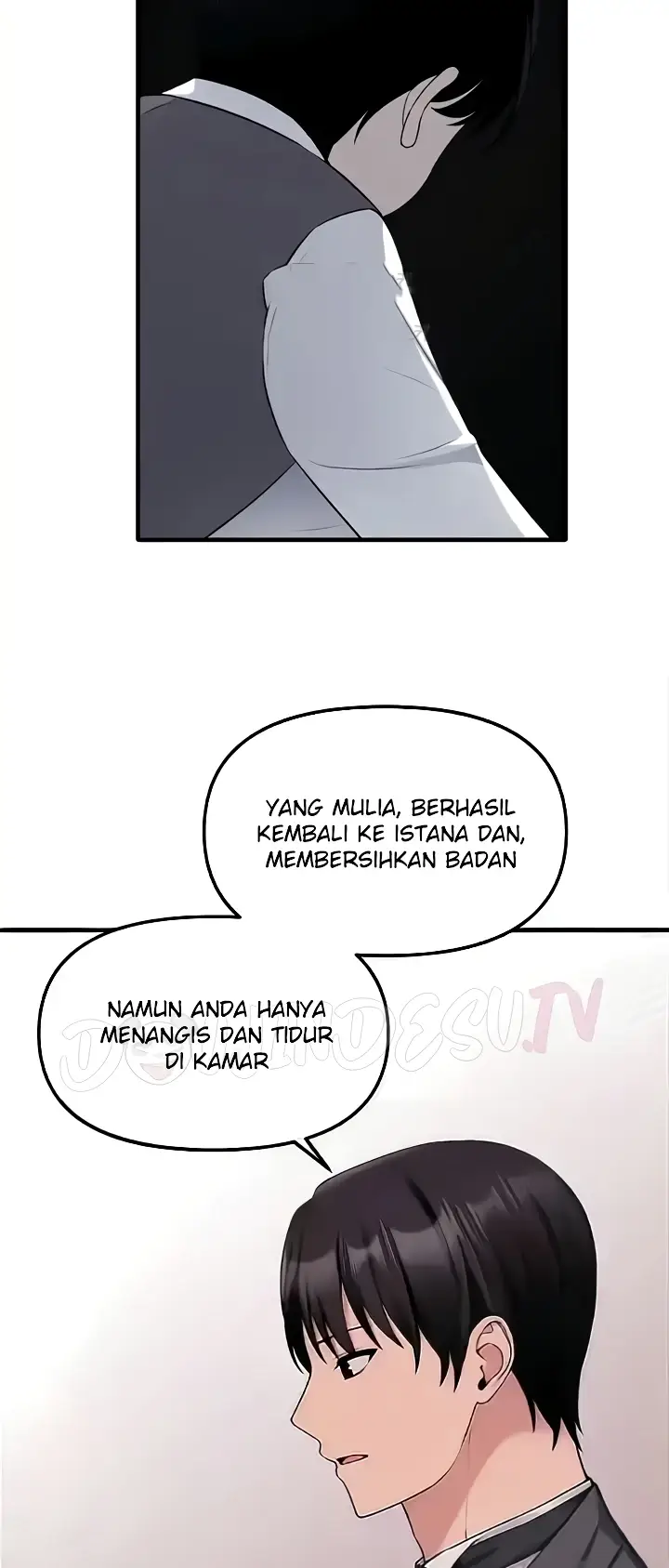 image-komik-komik-elf-who-likes-to-be-humiliated-chapter-76-17/63