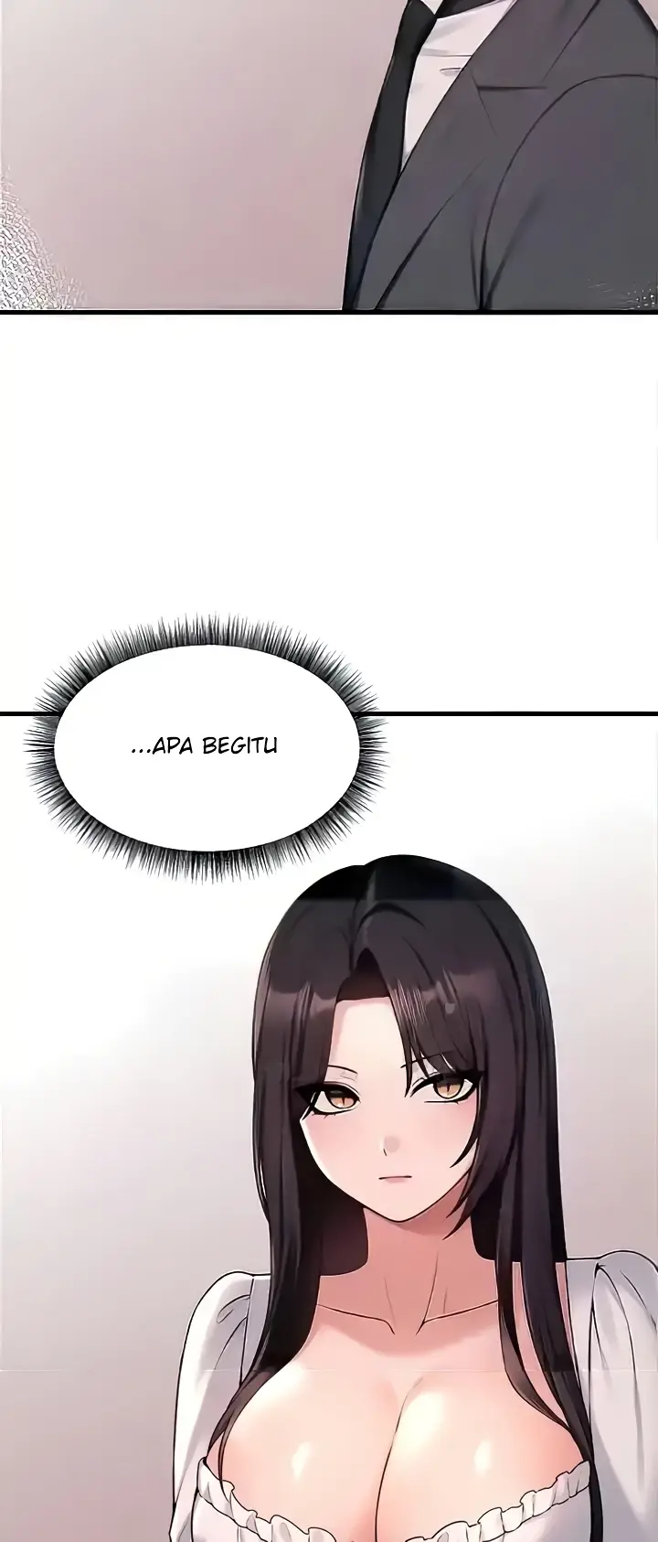 image-komik-komik-elf-who-likes-to-be-humiliated-chapter-76-18/63