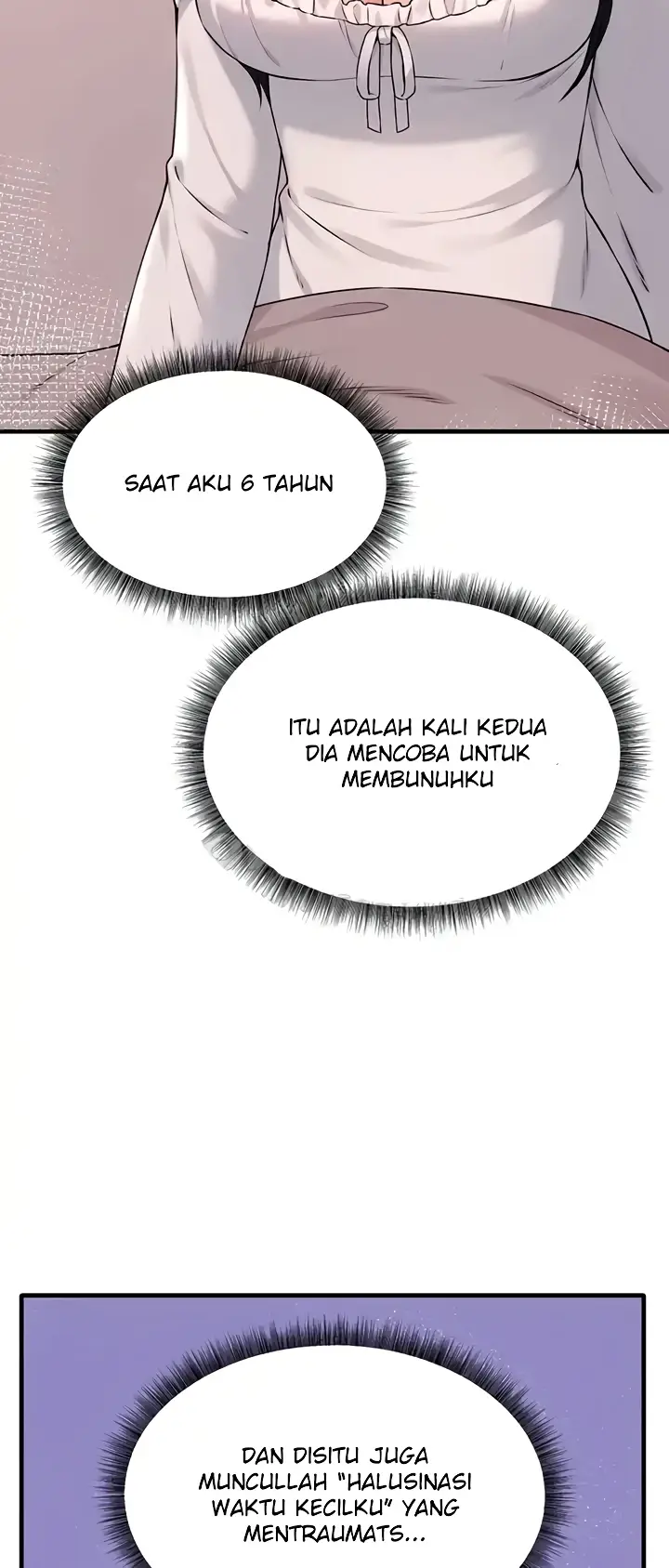 image-komik-komik-elf-who-likes-to-be-humiliated-chapter-76-19/63