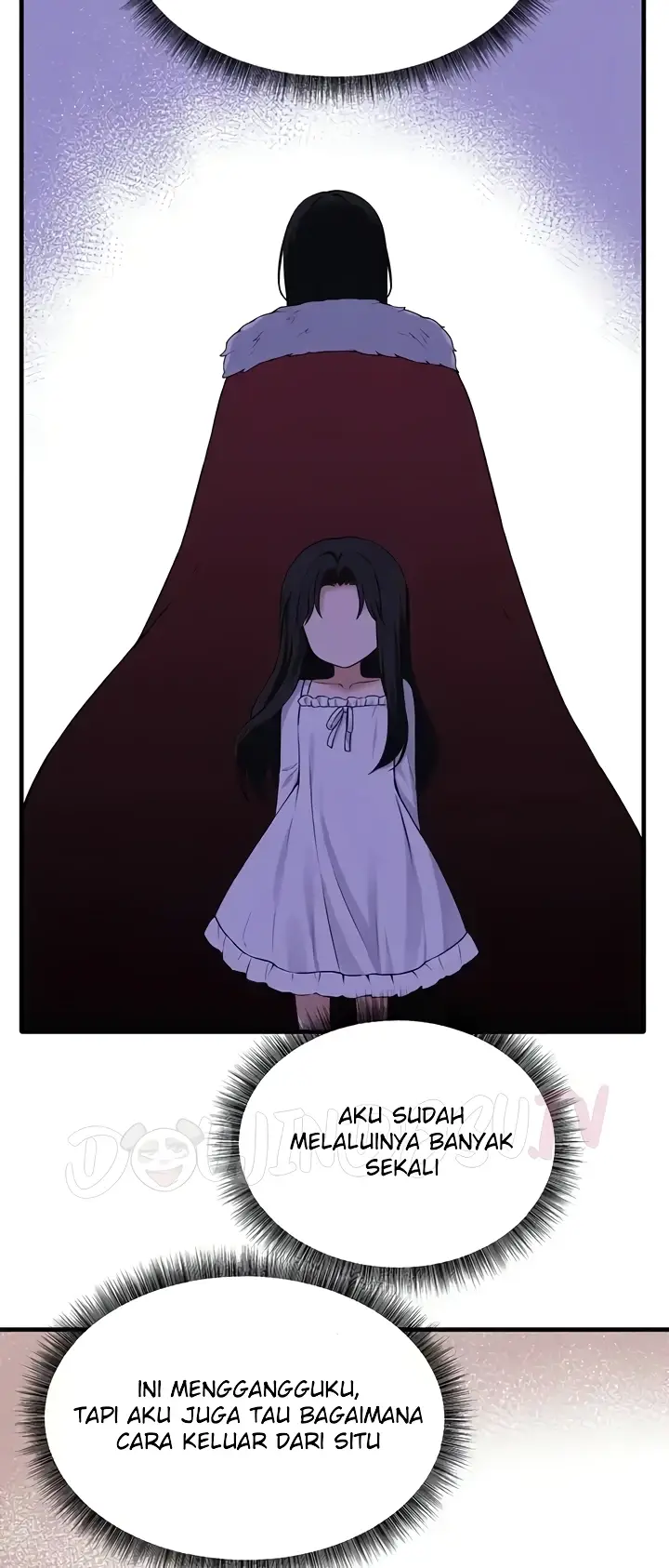 image-komik-komik-elf-who-likes-to-be-humiliated-chapter-76-20/63