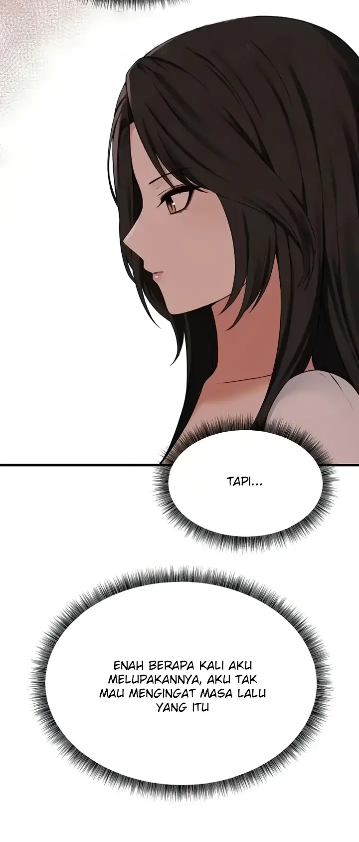 image-komik-komik-elf-who-likes-to-be-humiliated-chapter-76-21/63