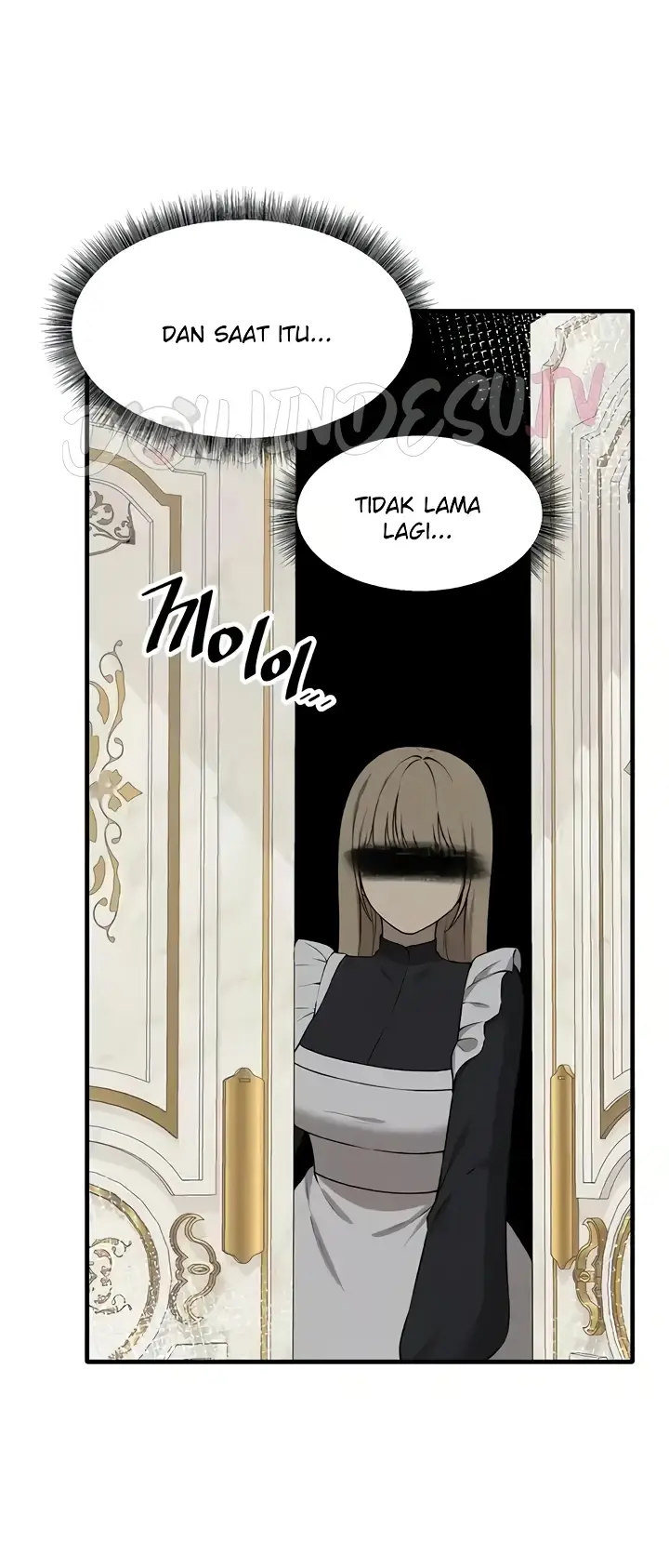 image-komik-komik-elf-who-likes-to-be-humiliated-chapter-76-22/63