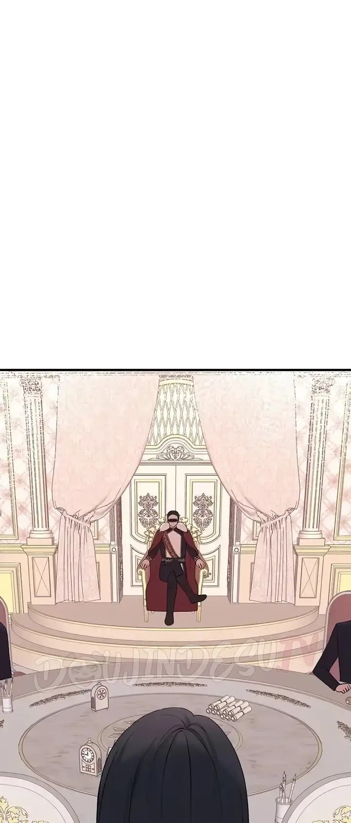 image-komik-komik-elf-who-likes-to-be-humiliated-chapter-76-25/63