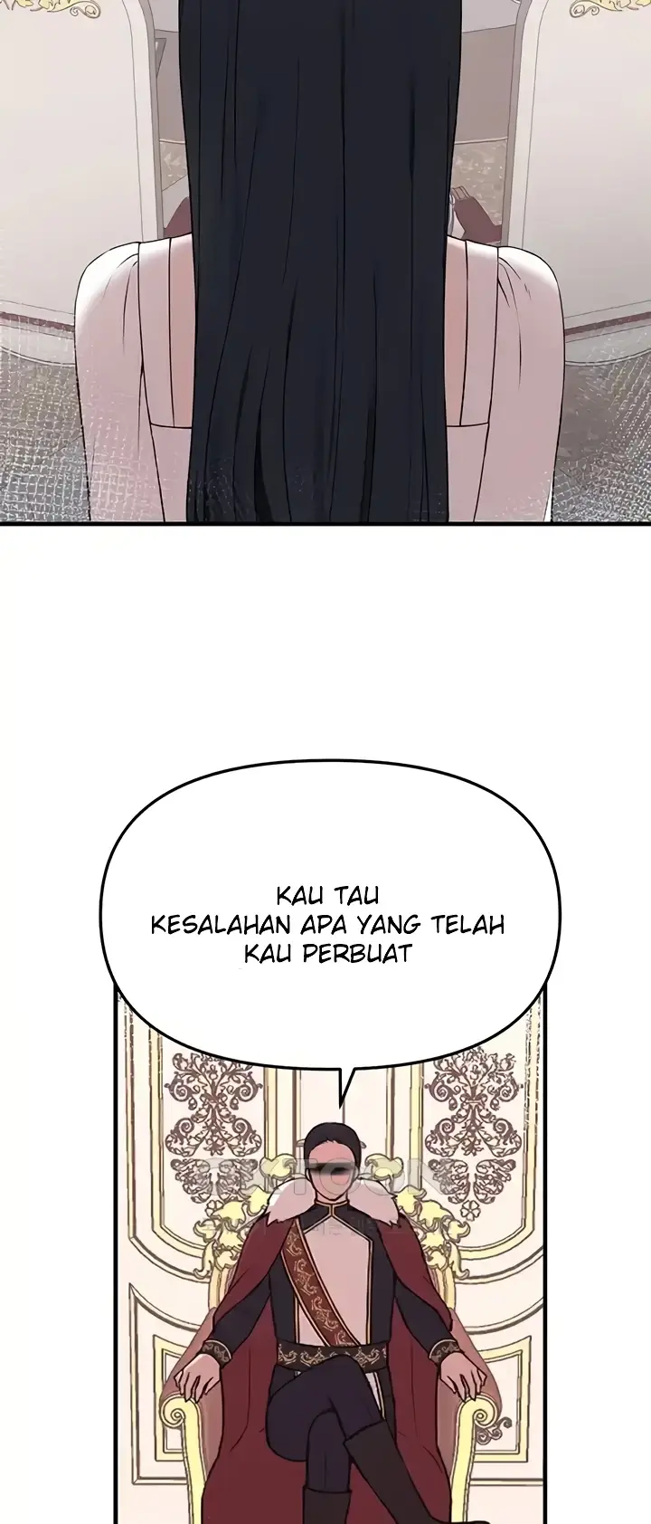 image-komik-komik-elf-who-likes-to-be-humiliated-chapter-76-26/63