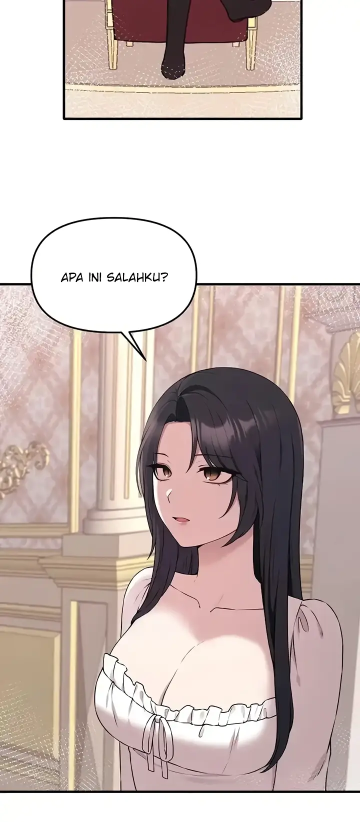 image-komik-komik-elf-who-likes-to-be-humiliated-chapter-76-27/63