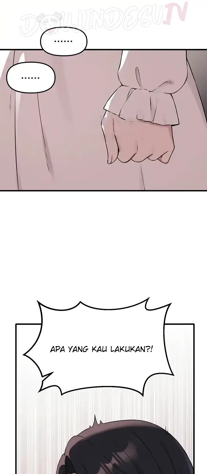 image-komik-komik-elf-who-likes-to-be-humiliated-chapter-76-28/63