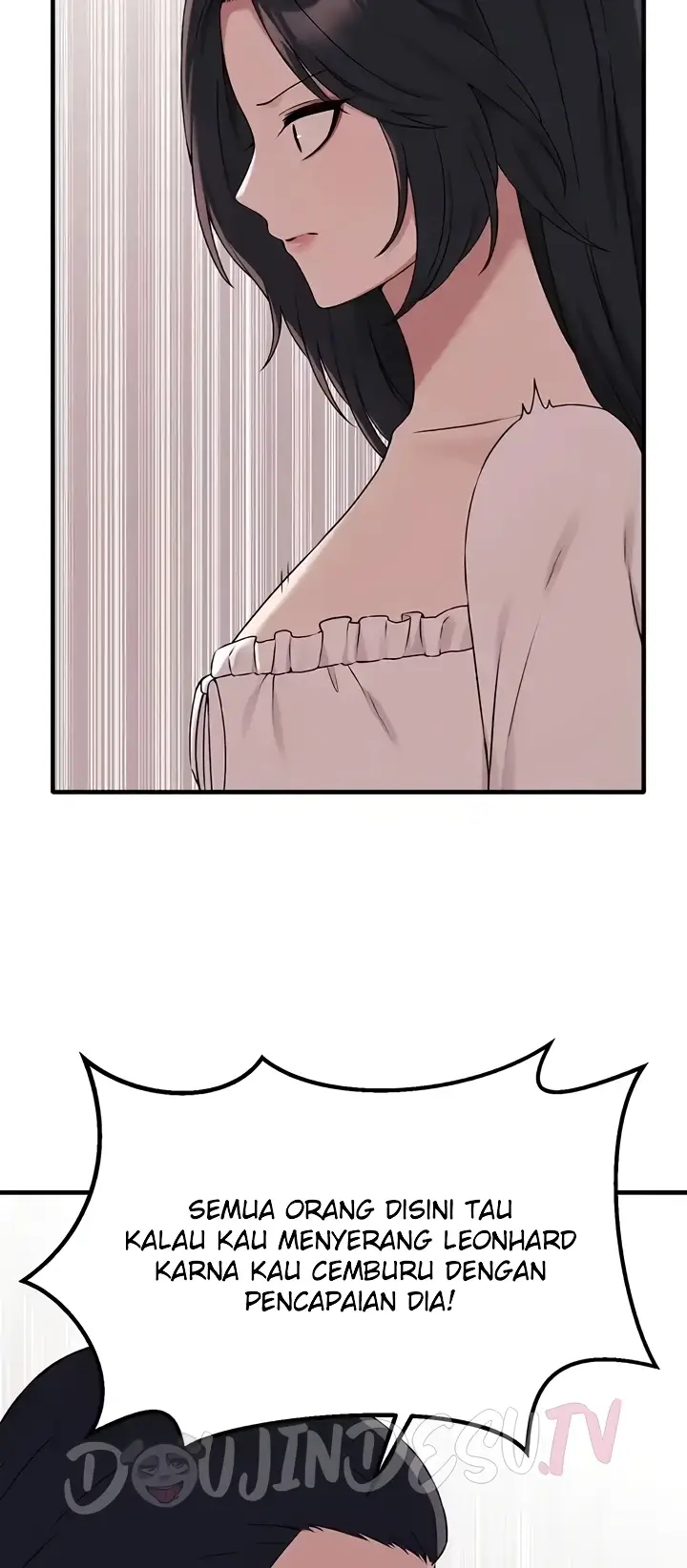 image-komik-komik-elf-who-likes-to-be-humiliated-chapter-76-29/63
