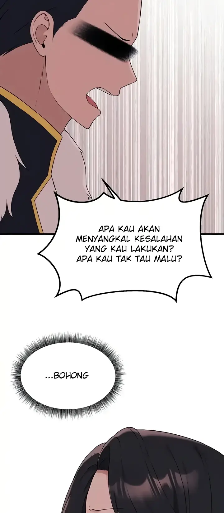image-komik-komik-elf-who-likes-to-be-humiliated-chapter-76-30/63