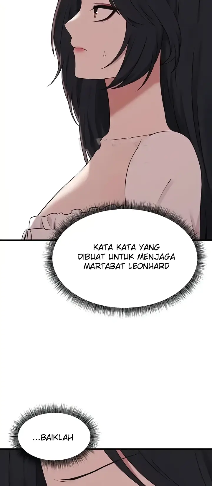 image-komik-komik-elf-who-likes-to-be-humiliated-chapter-76-31/63