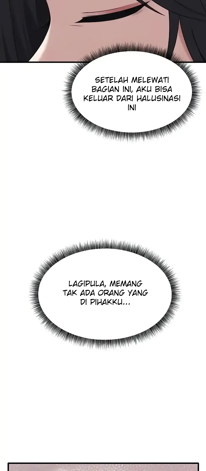 image-komik-komik-elf-who-likes-to-be-humiliated-chapter-76-32/63