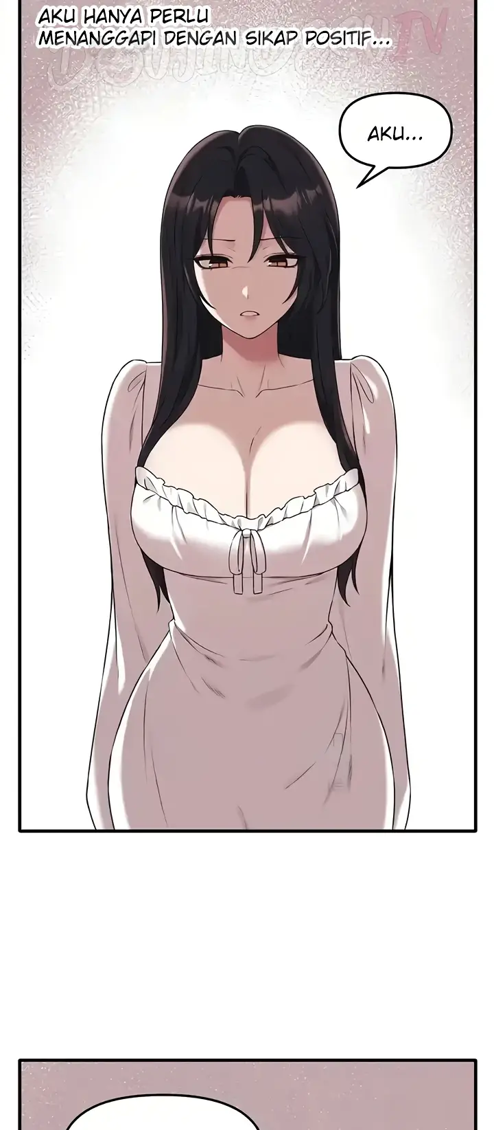 image-komik-komik-elf-who-likes-to-be-humiliated-chapter-76-33/63