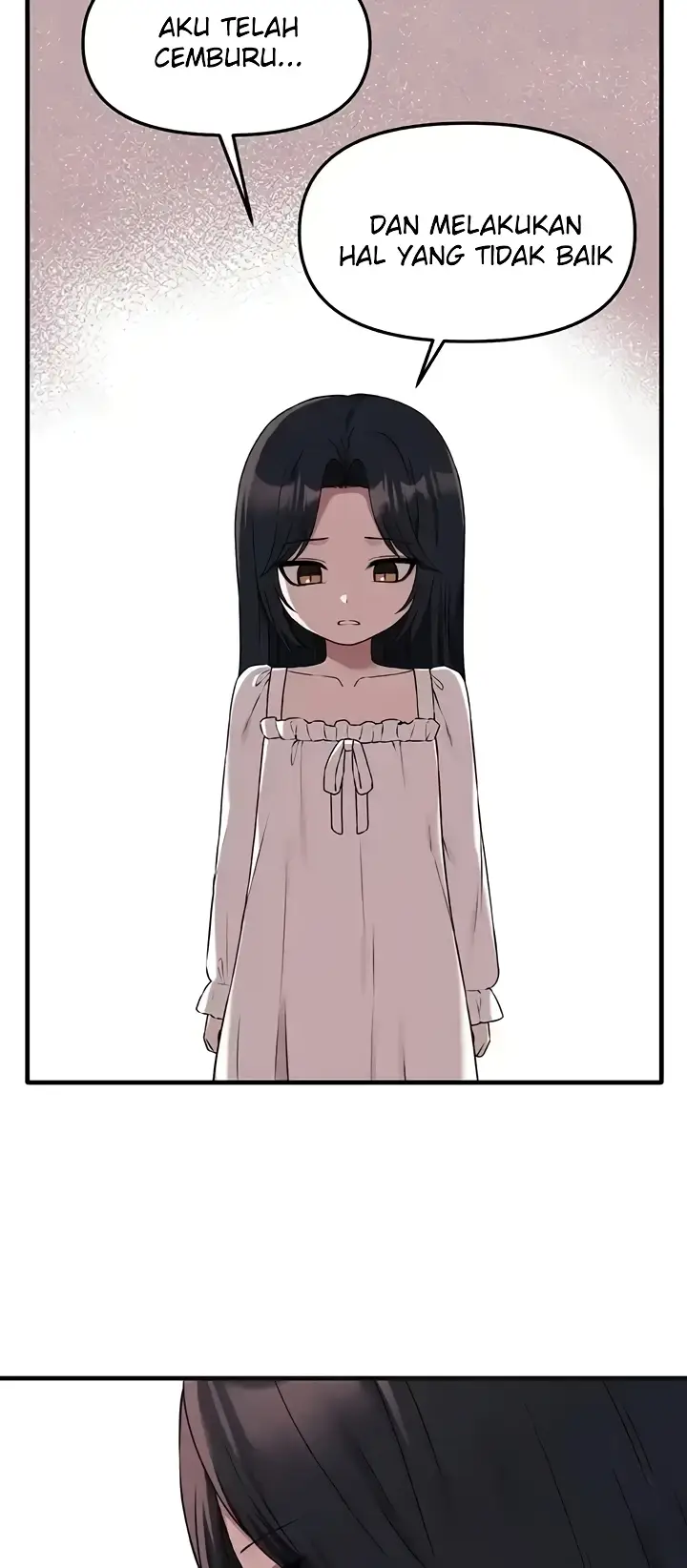 image-komik-komik-elf-who-likes-to-be-humiliated-chapter-76-34/63