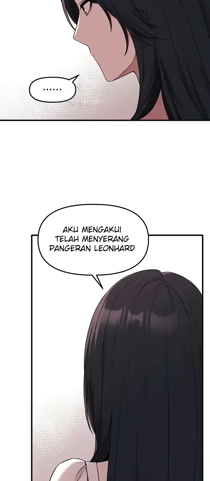image-komik-komik-elf-who-likes-to-be-humiliated-chapter-76-35/63