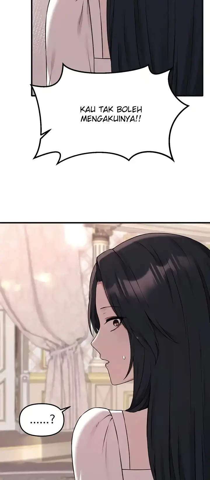 image-komik-komik-elf-who-likes-to-be-humiliated-chapter-76-36/63