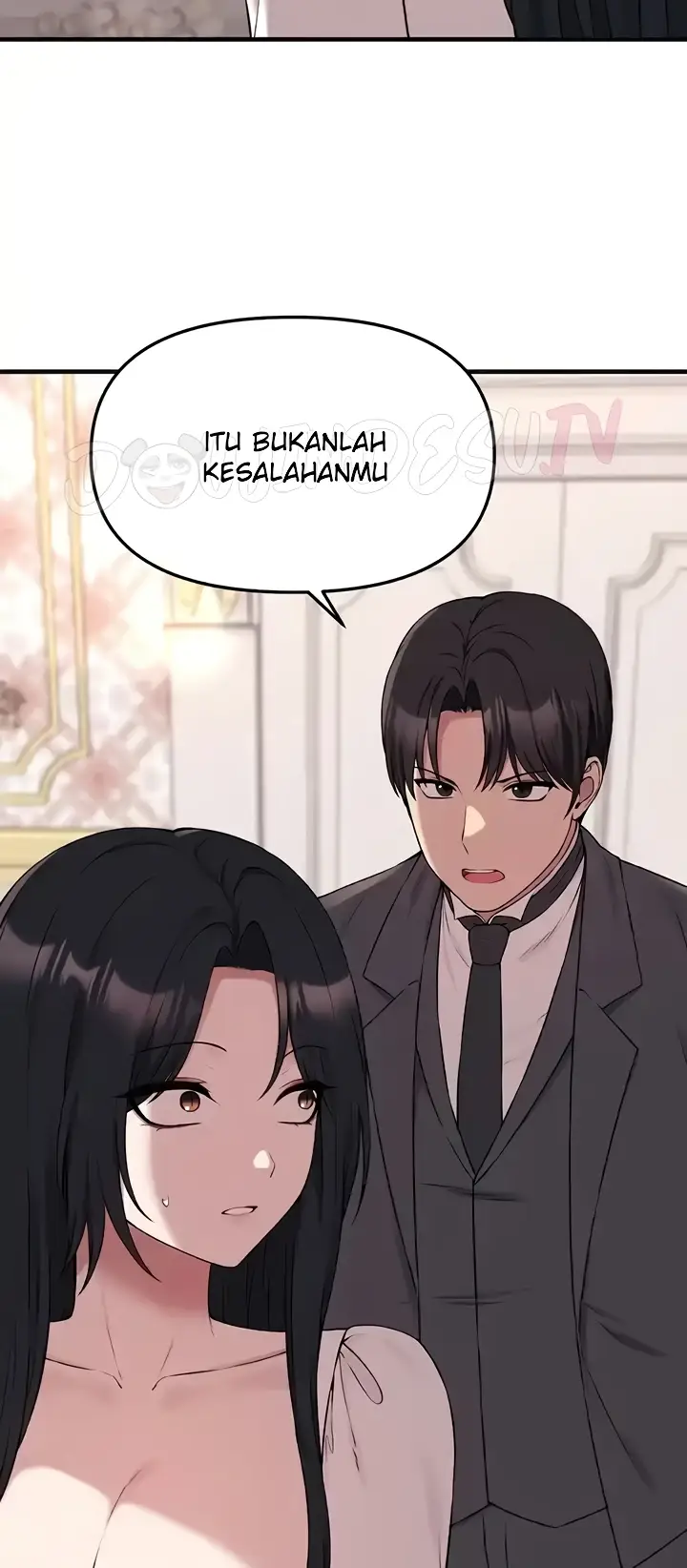 image-komik-komik-elf-who-likes-to-be-humiliated-chapter-76-37/63