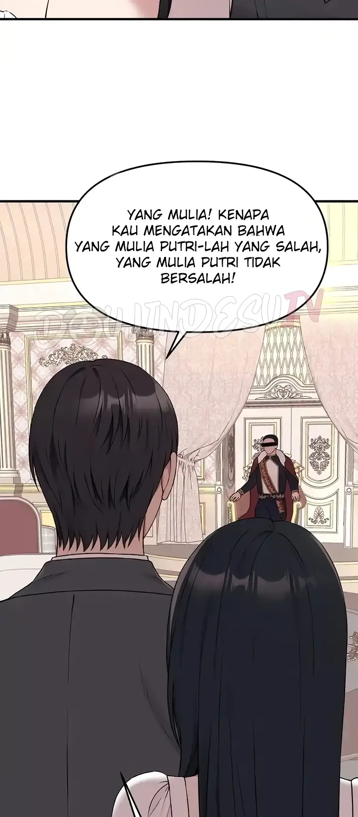 image-komik-komik-elf-who-likes-to-be-humiliated-chapter-76-38/63