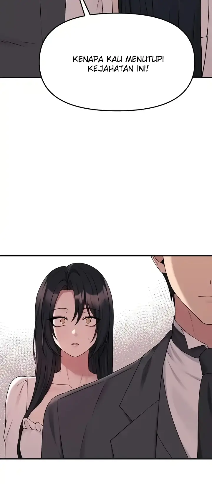 image-komik-komik-elf-who-likes-to-be-humiliated-chapter-76-39/63