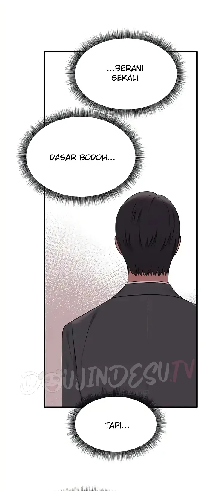 image-komik-komik-elf-who-likes-to-be-humiliated-chapter-76-40/63