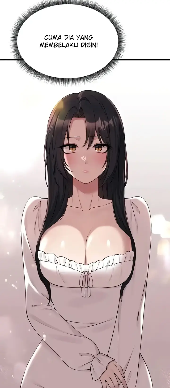 image-komik-komik-elf-who-likes-to-be-humiliated-chapter-76-41/63