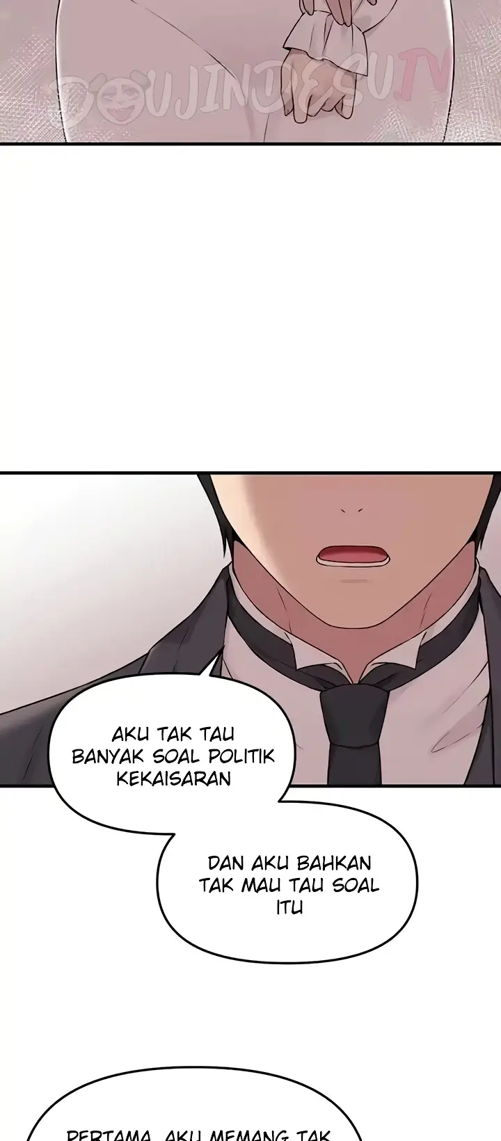 image-komik-komik-elf-who-likes-to-be-humiliated-chapter-76-42/63