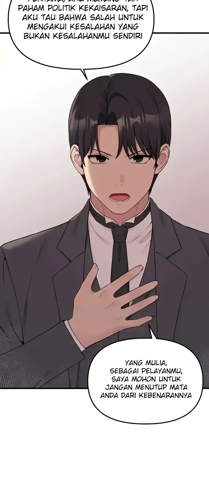 image-komik-komik-elf-who-likes-to-be-humiliated-chapter-76-43/63