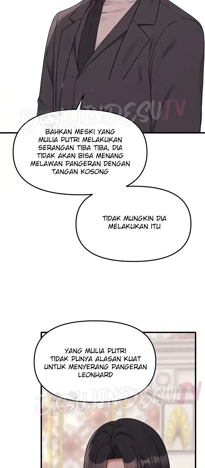 image-komik-komik-elf-who-likes-to-be-humiliated-chapter-76-45/63