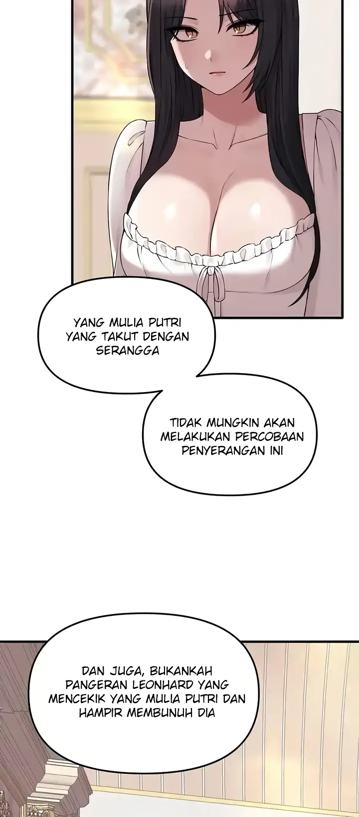 image-komik-komik-elf-who-likes-to-be-humiliated-chapter-76-46/63
