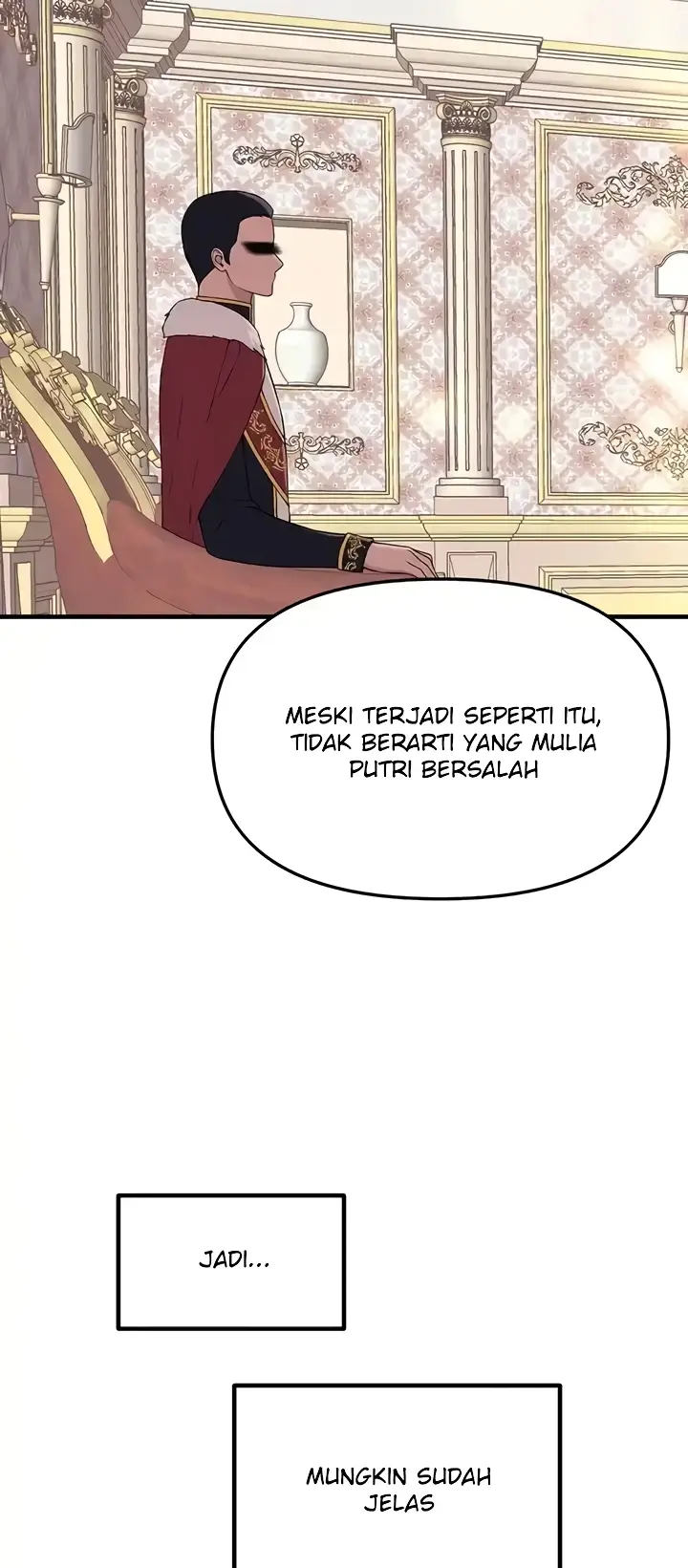 image-komik-komik-elf-who-likes-to-be-humiliated-chapter-76-47/63
