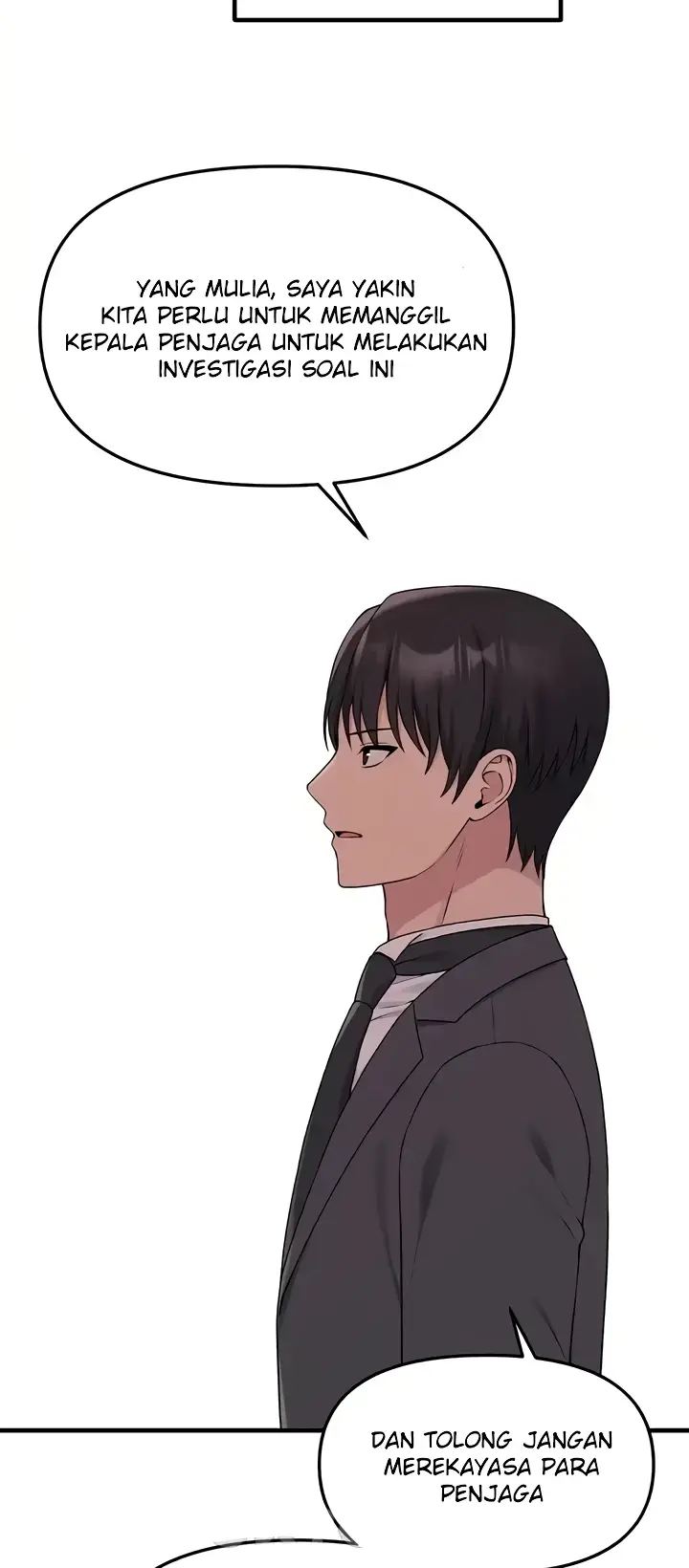 image-komik-komik-elf-who-likes-to-be-humiliated-chapter-76-48/63