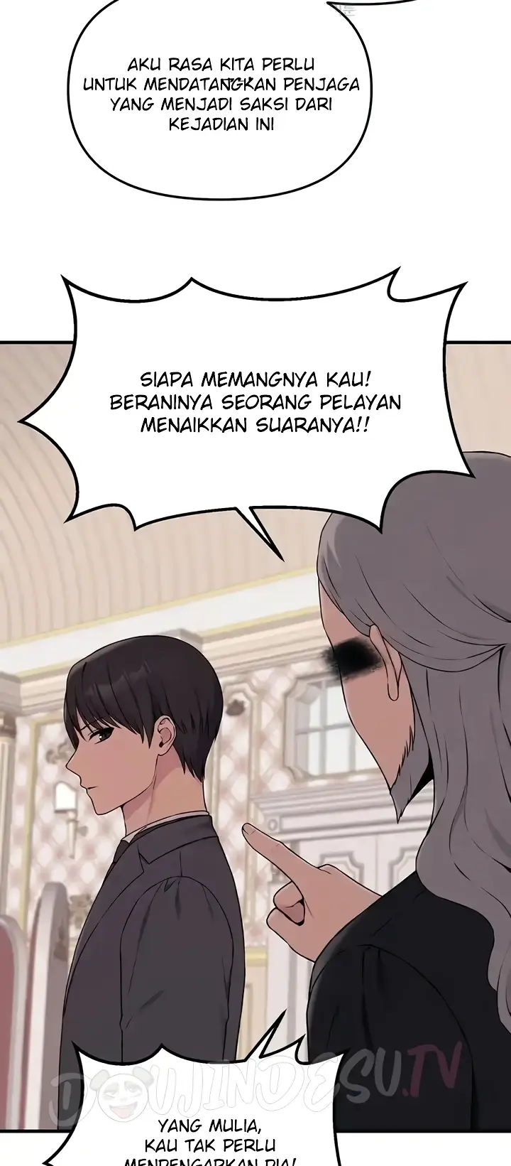 image-komik-komik-elf-who-likes-to-be-humiliated-chapter-76-49/63