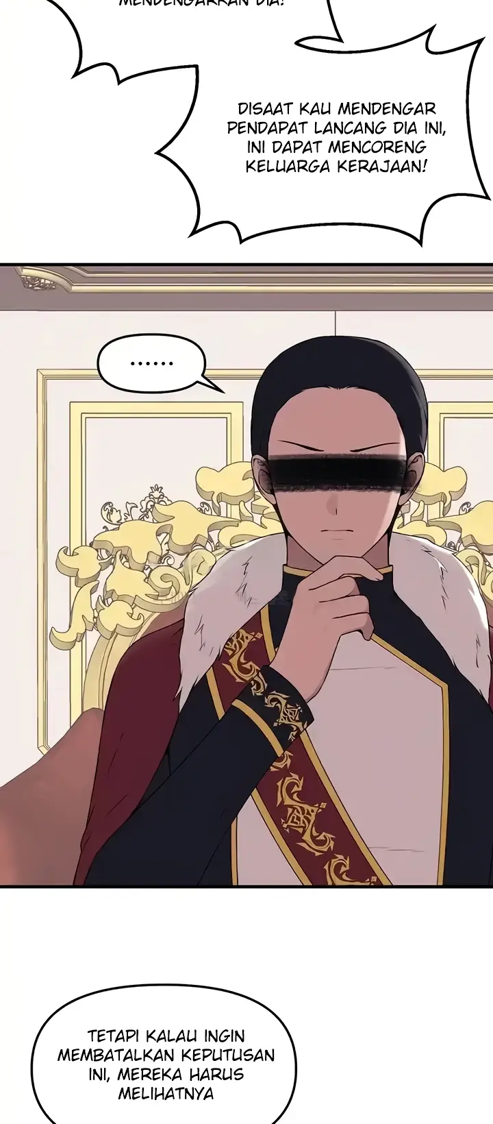 image-komik-komik-elf-who-likes-to-be-humiliated-chapter-76-50/63