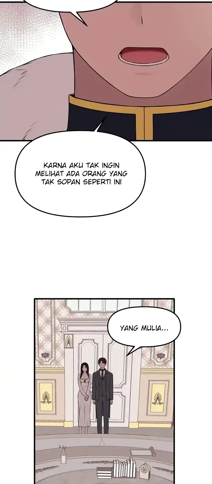 image-komik-komik-elf-who-likes-to-be-humiliated-chapter-76-51/63