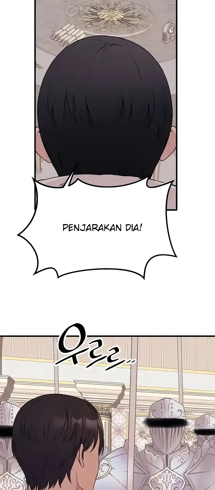 image-komik-komik-elf-who-likes-to-be-humiliated-chapter-76-52/63