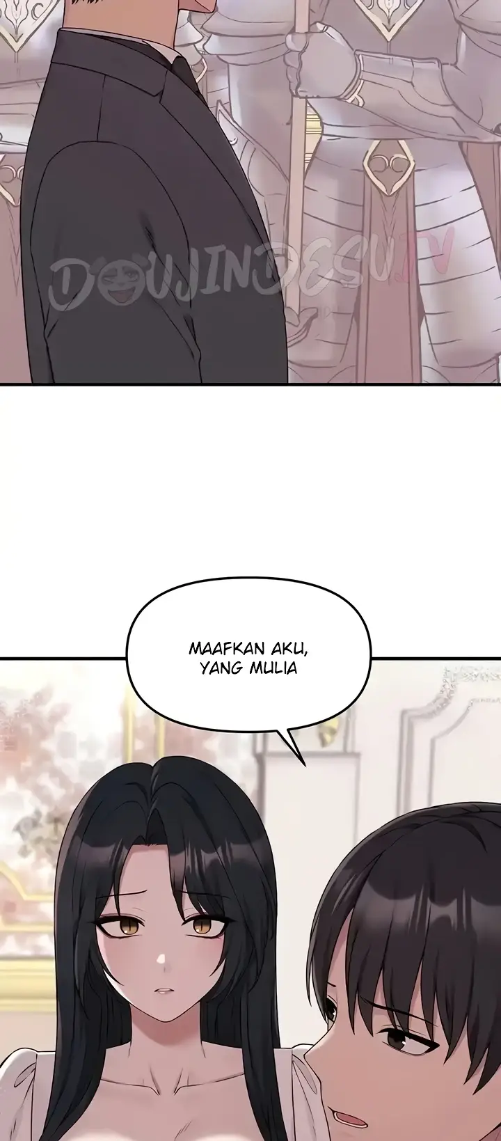 image-komik-komik-elf-who-likes-to-be-humiliated-chapter-76-53/63