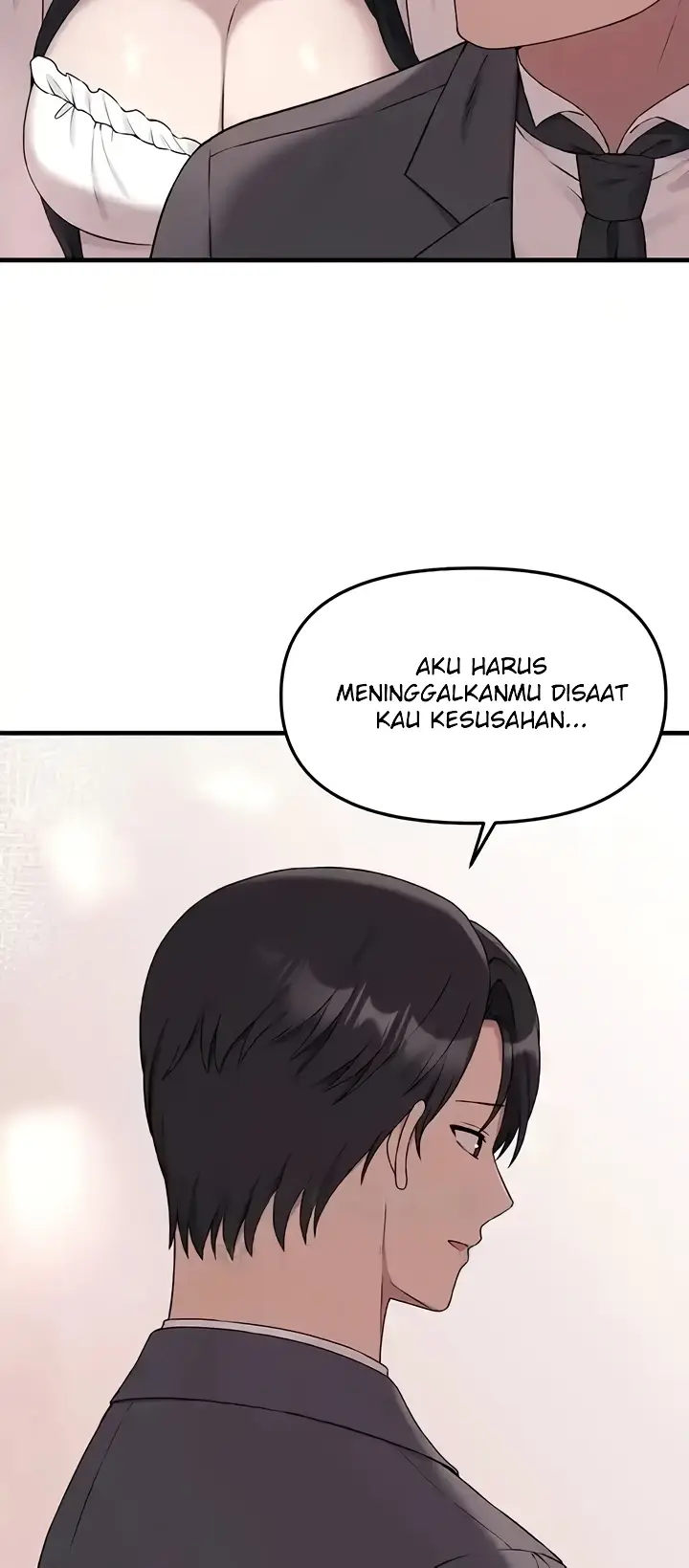 image-komik-komik-elf-who-likes-to-be-humiliated-chapter-76-54/63