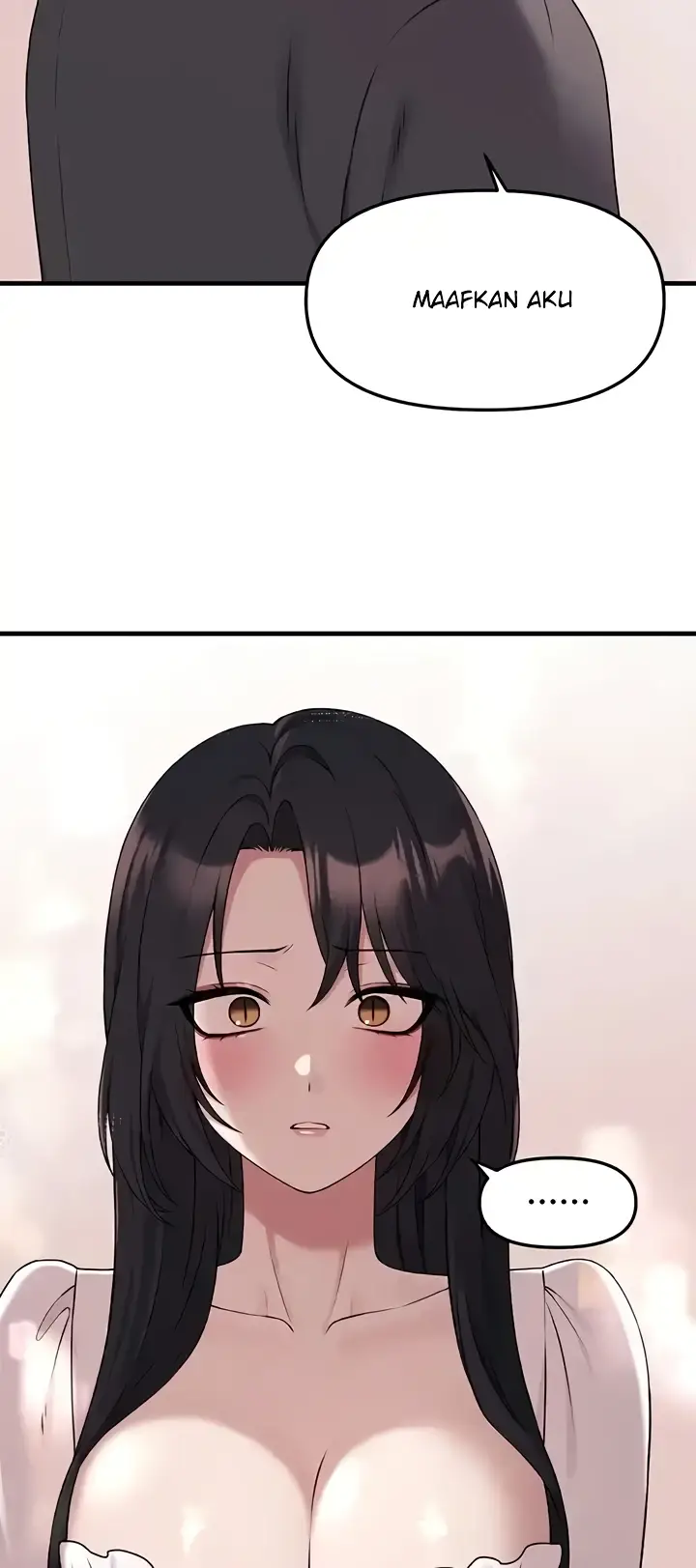 image-komik-komik-elf-who-likes-to-be-humiliated-chapter-76-55/63