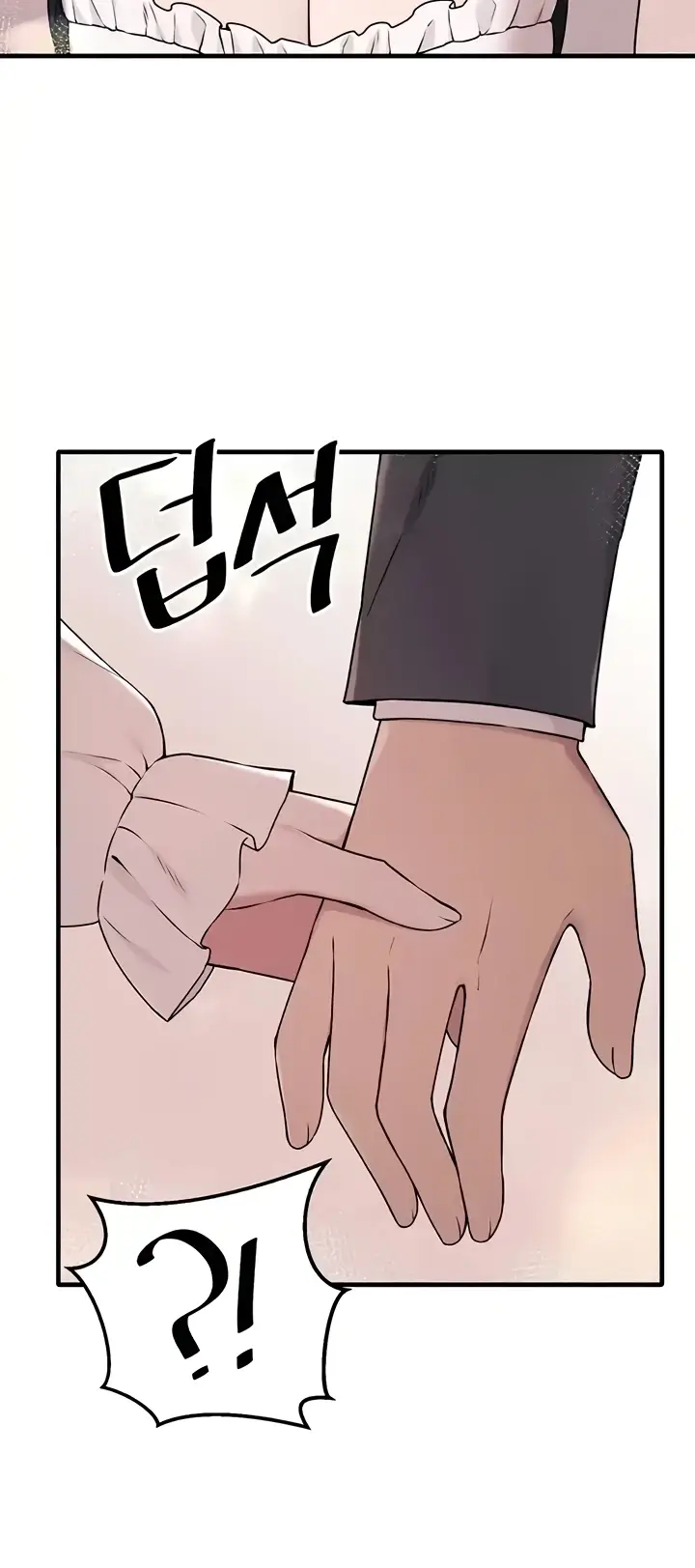 image-komik-komik-elf-who-likes-to-be-humiliated-chapter-76-56/63