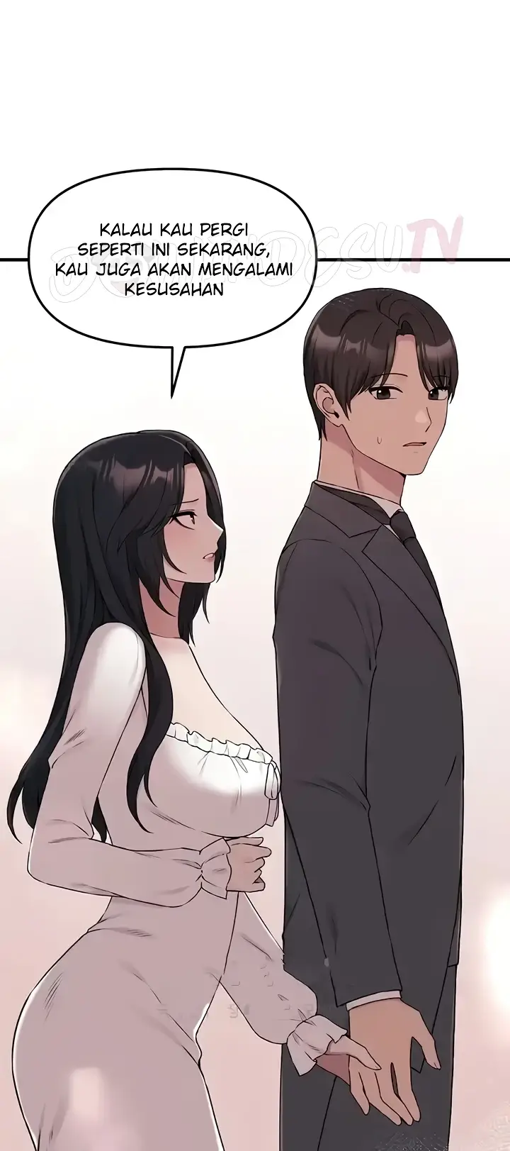 image-komik-komik-elf-who-likes-to-be-humiliated-chapter-76-57/63
