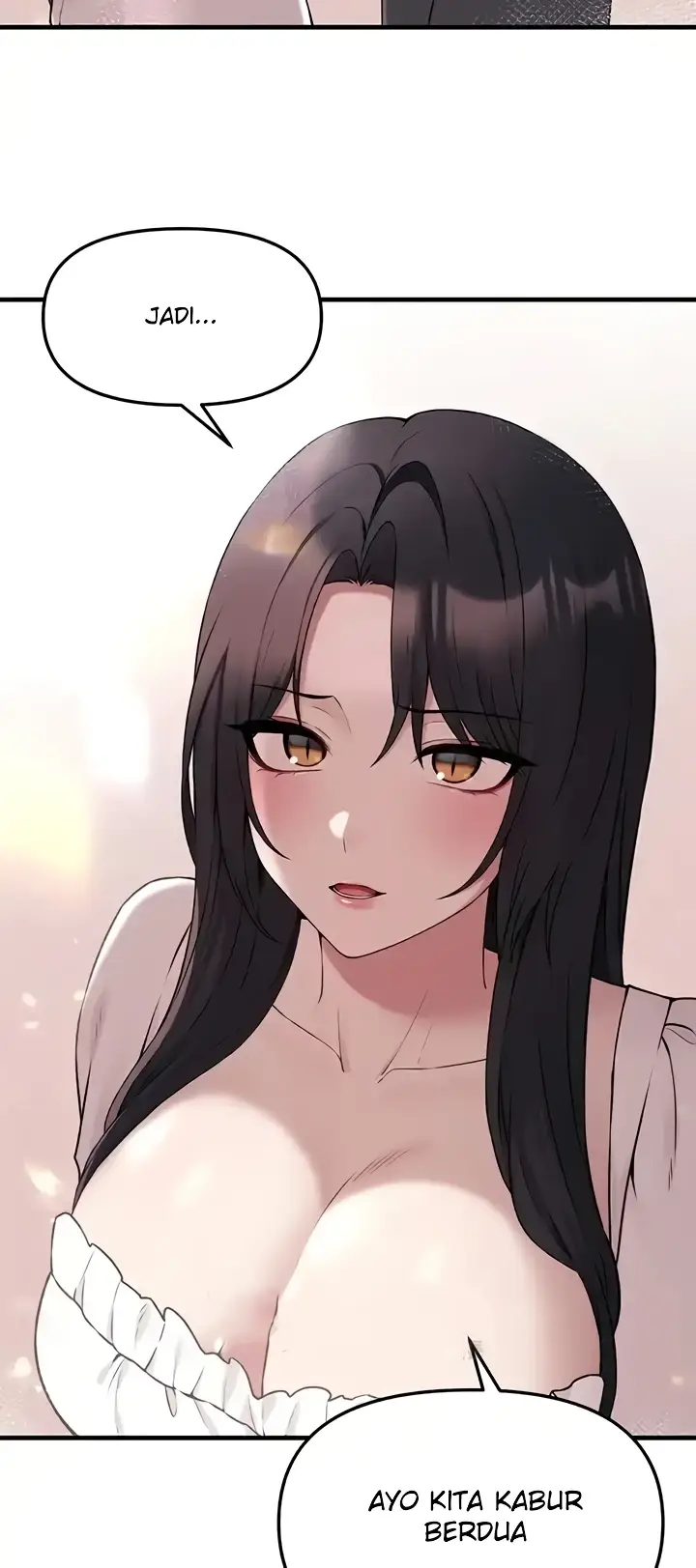 image-komik-komik-elf-who-likes-to-be-humiliated-chapter-76-58/63