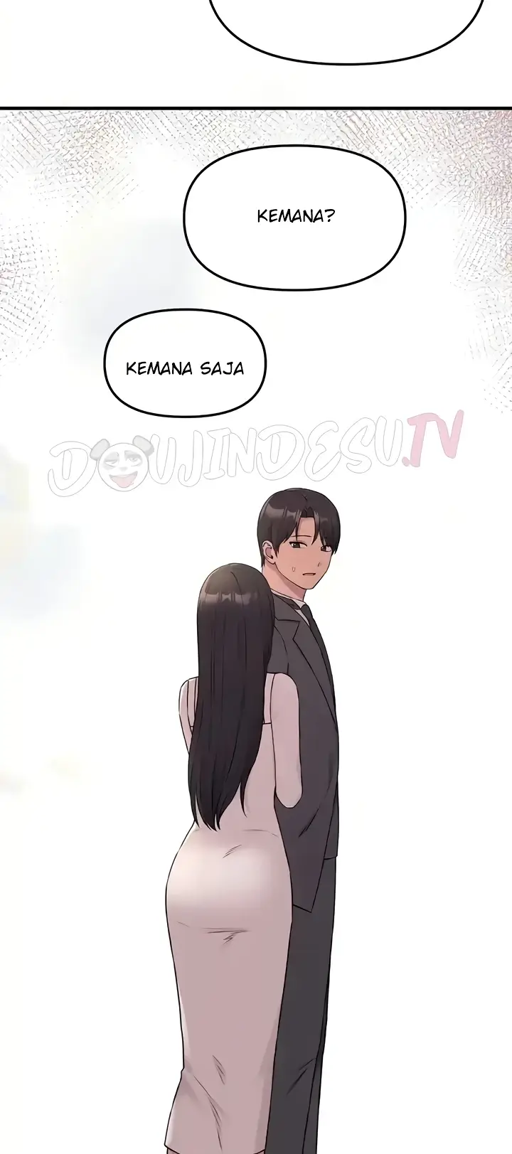 image-komik-komik-elf-who-likes-to-be-humiliated-chapter-76-59/63