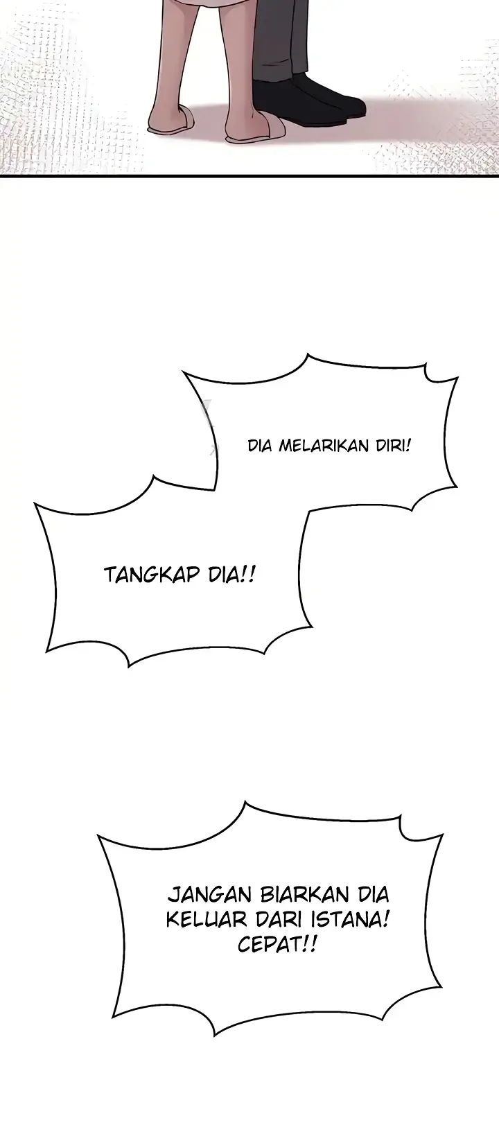 image-komik-komik-elf-who-likes-to-be-humiliated-chapter-76-60/63