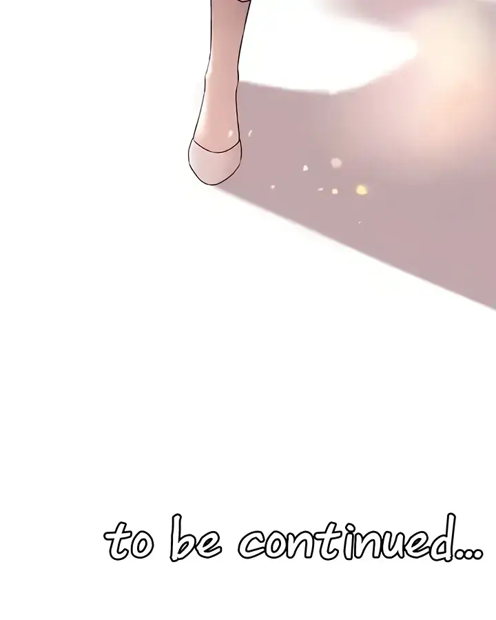 image-komik-komik-elf-who-likes-to-be-humiliated-chapter-76-62/63