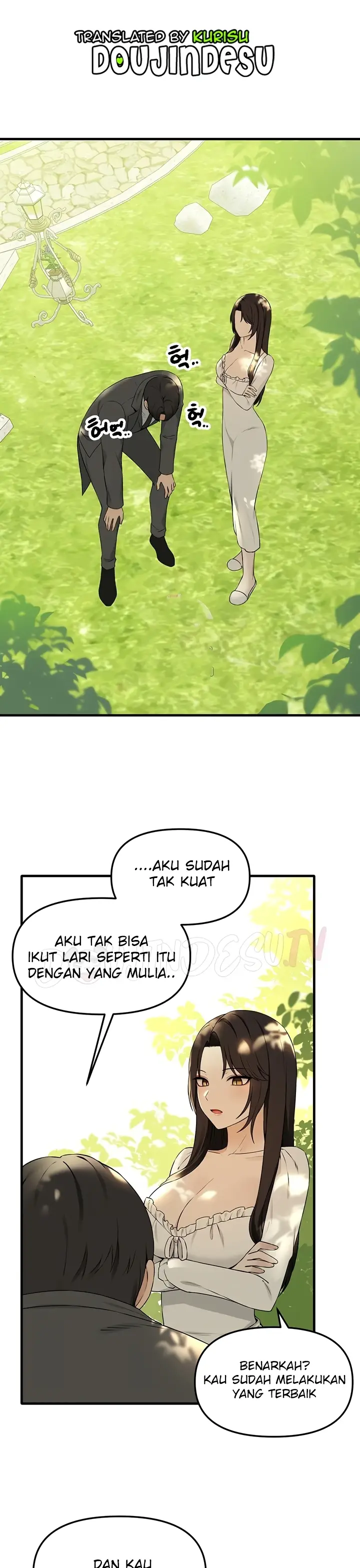 image-komik-komik-elf-who-likes-to-be-humiliated-chapter-77-0/31