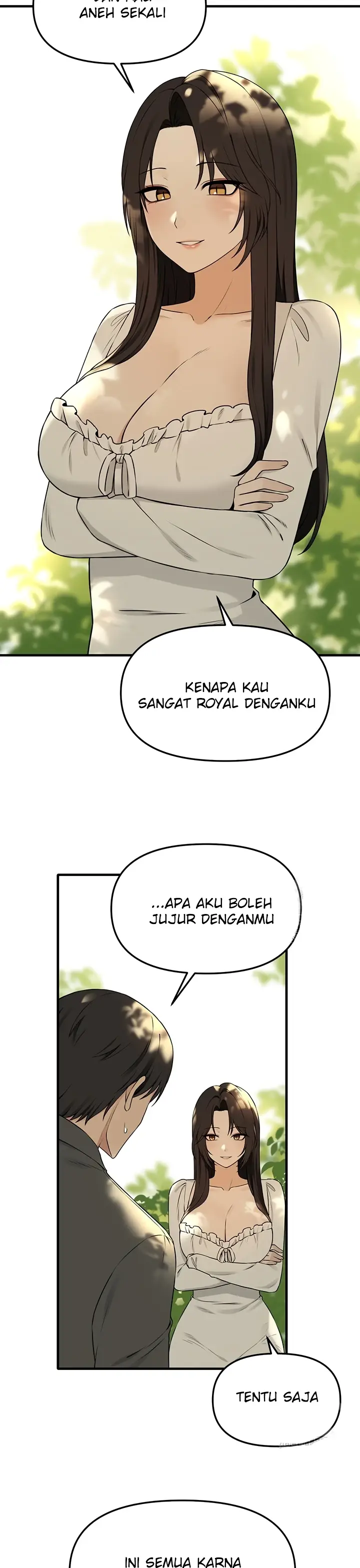 image-komik-komik-elf-who-likes-to-be-humiliated-chapter-77-1/31