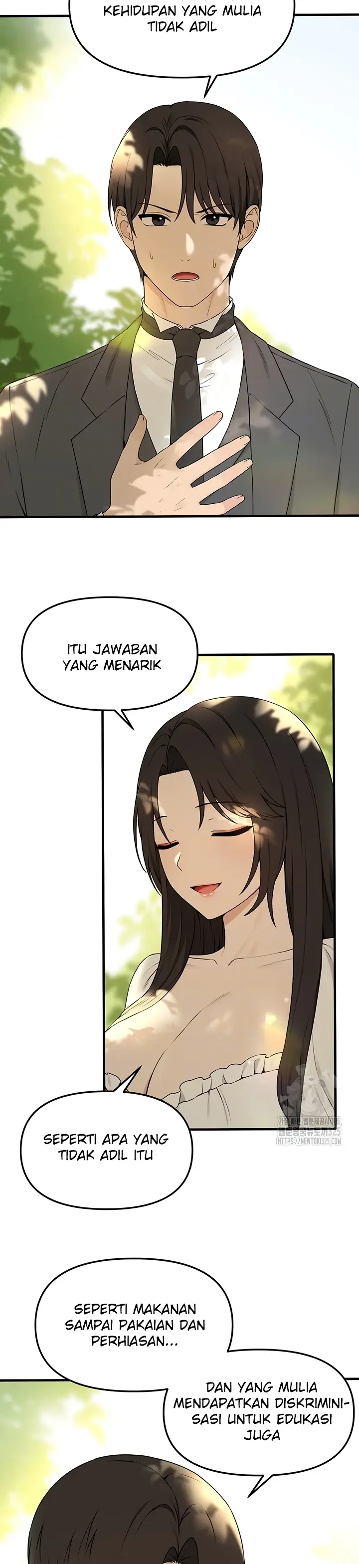 image-komik-komik-elf-who-likes-to-be-humiliated-chapter-77-2/31