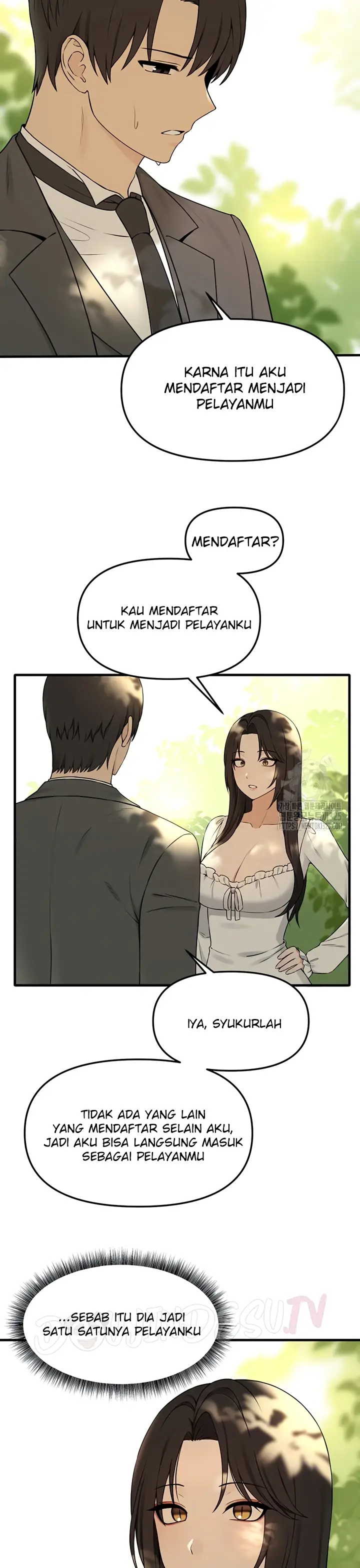 image-komik-komik-elf-who-likes-to-be-humiliated-chapter-77-3/31