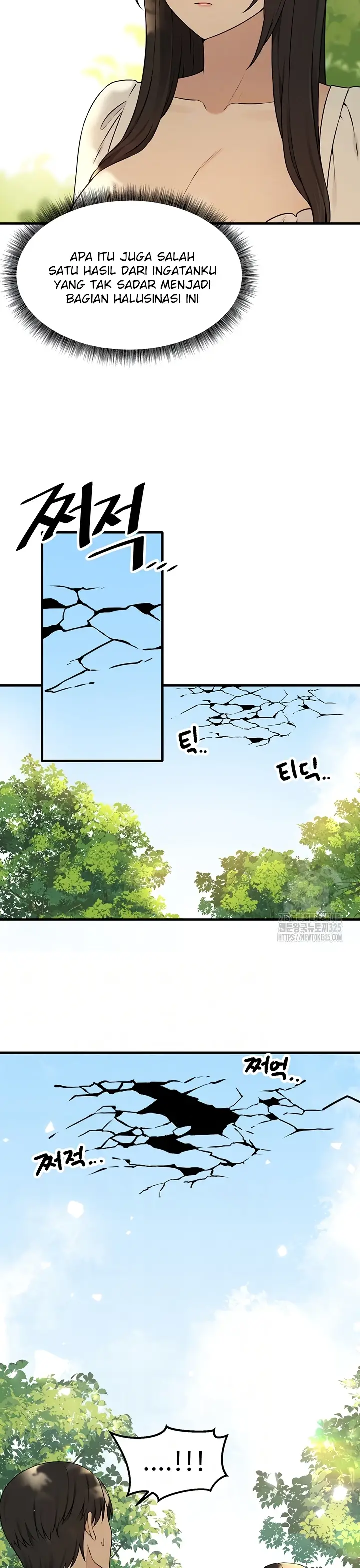 image-komik-komik-elf-who-likes-to-be-humiliated-chapter-77-4/31