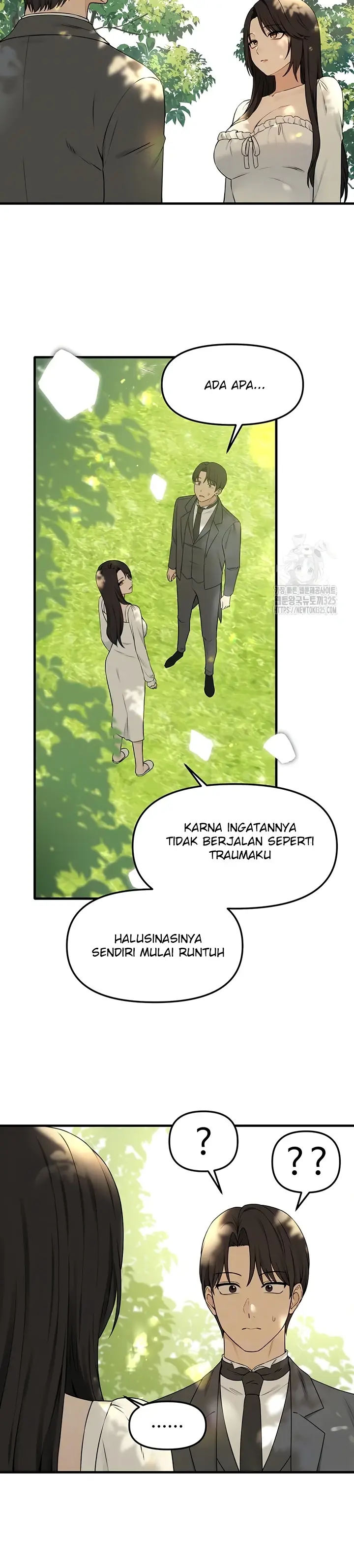 image-komik-komik-elf-who-likes-to-be-humiliated-chapter-77-5/31